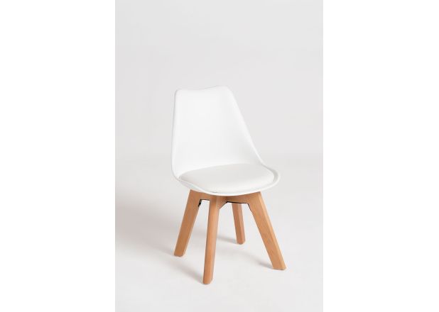 Cadeira Mona Kid (Infantil)