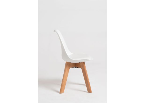 Cadeira Mona Kid (Infantil)