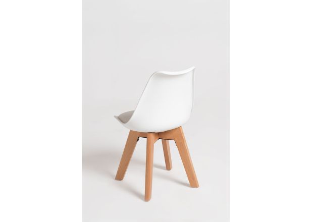 Cadeira Mona Kid (Infantil)