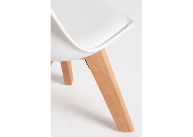Cadeira Mona Kid (Infantil)