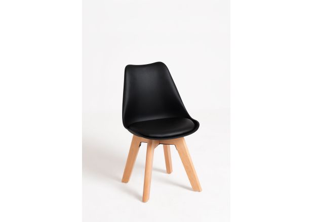 Silla Mona Kid (Infantil) One