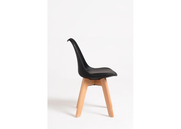Silla Mona Kid (Infantil) One