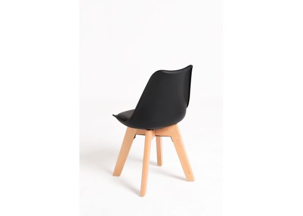 Cadeira Mona Kid (Infantil)
