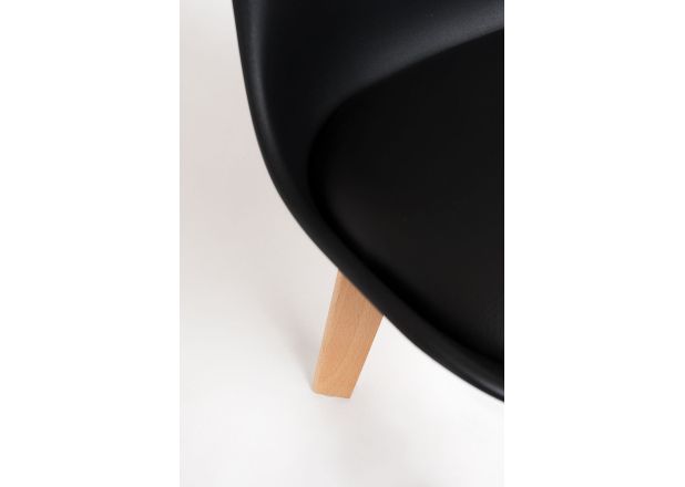 Silla Mona Kid (Infantil) One