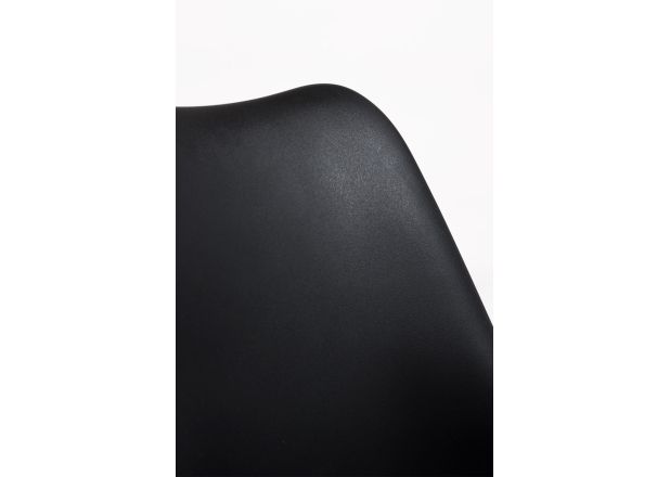 Silla Mona Kid (Infantil) One