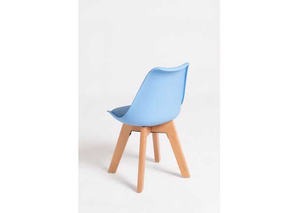 Cadeira Mona Kid (Infantil)