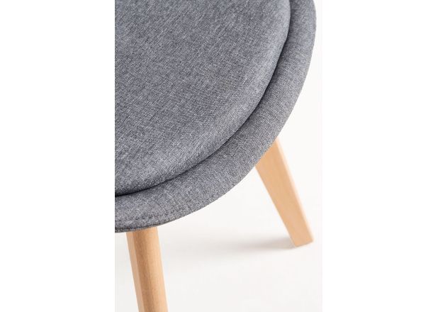 Silla Mona Tela