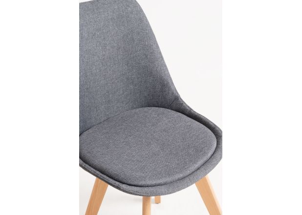Silla Mona Tela