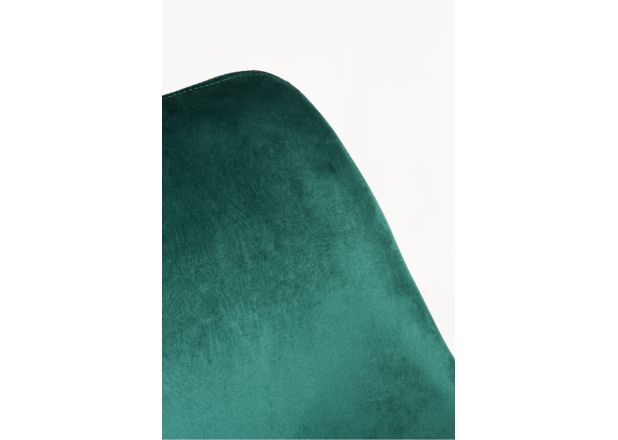 Silla Mona Terciopelo