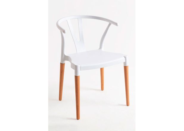 Silla Odi