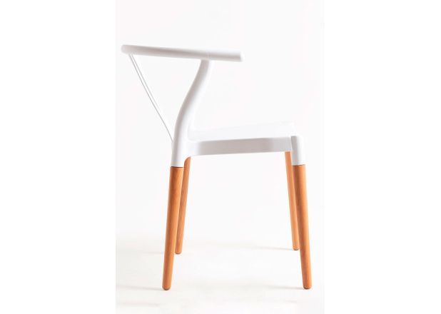 Silla Odi