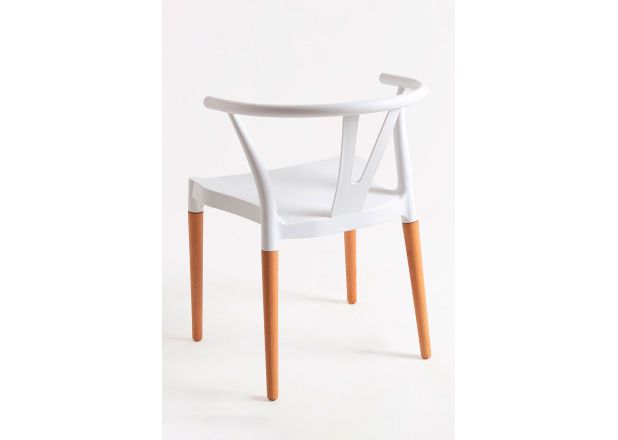 Silla Odi