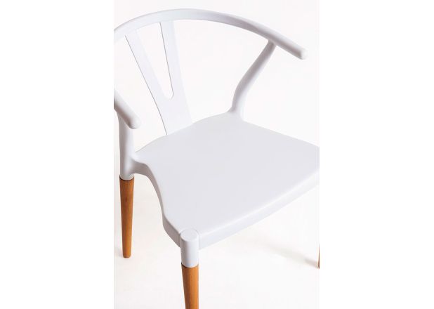 Silla Odi