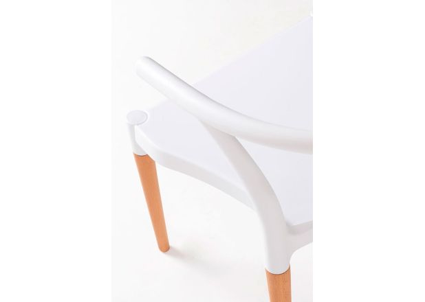 Silla Odi