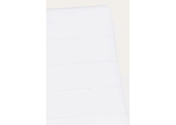 Pack 4 Sillas Clever Polipiel