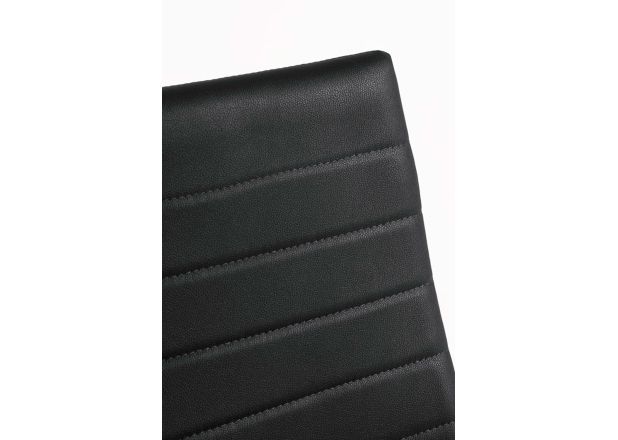 Pack 4 Sillas Clever Polipiel