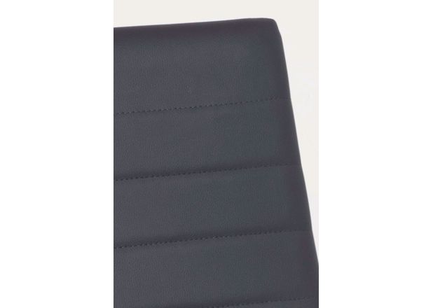 Pack 4 Sillas Clever Polipiel
