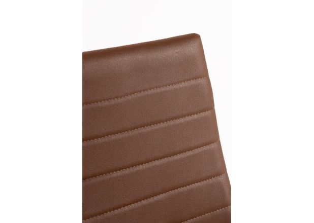 Pack 4 Sillas Clever Polipiel