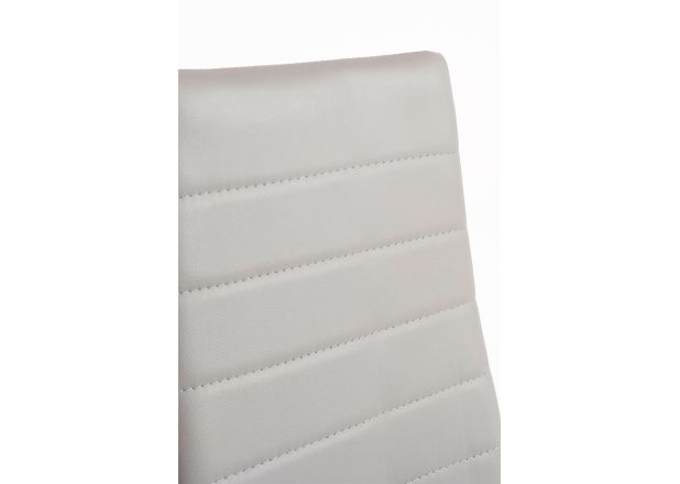 Pack 4 Sillas Clever Polipiel