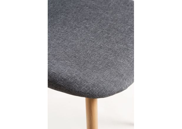 Silla Leo Tela