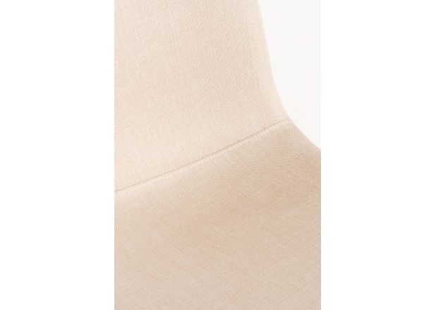 Silla Leo Tela