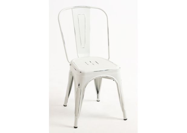Silla Meyer Hillage