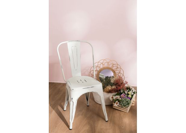 Silla Meyer Hillage