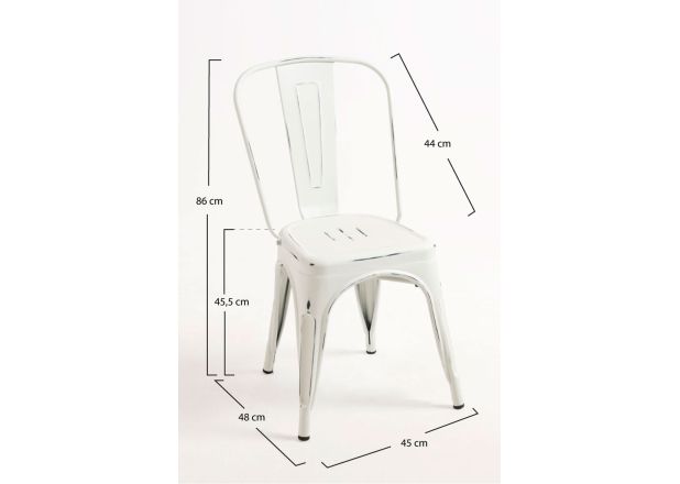 Silla Meyer Hillage