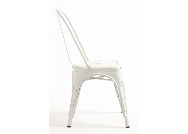 Silla Meyer Hillage
