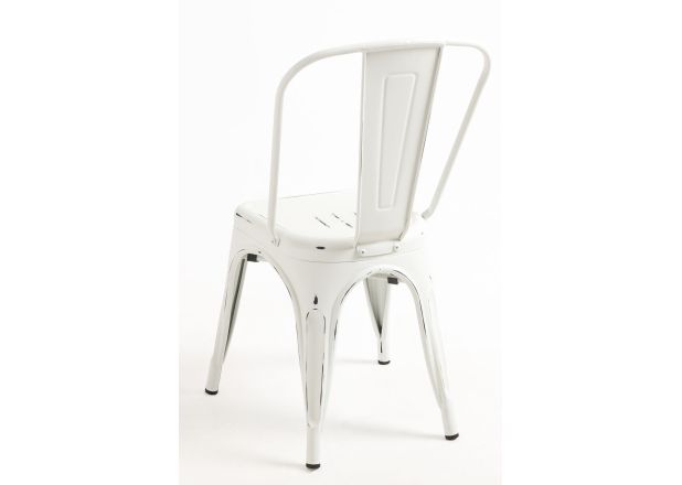 Silla Meyer Hillage