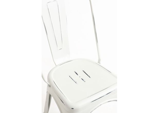 Silla Meyer Hillage