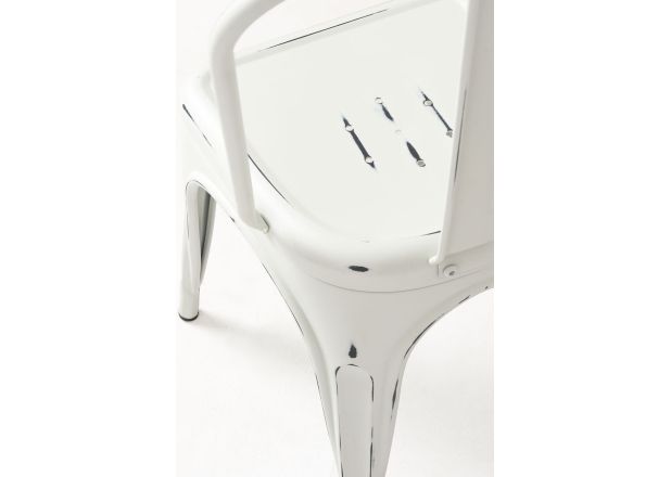 Silla Meyer Hillage