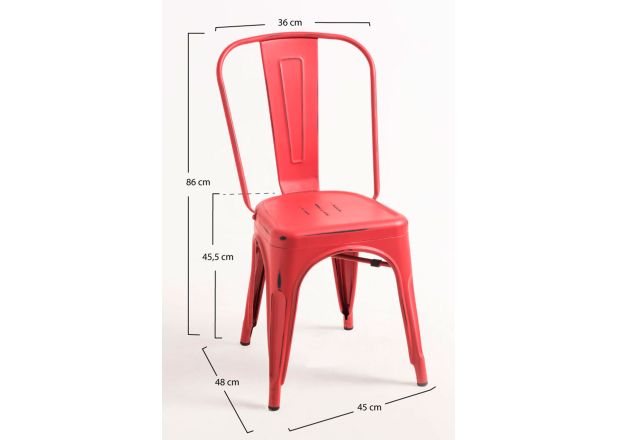 Silla Meyer Hillage