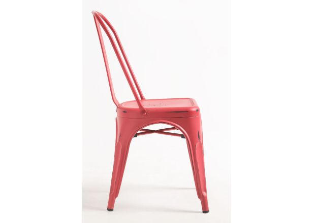 Silla Meyer Hillage