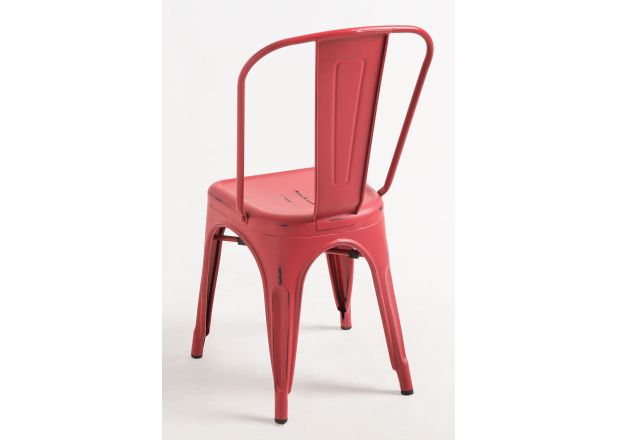 Silla Meyer Hillage