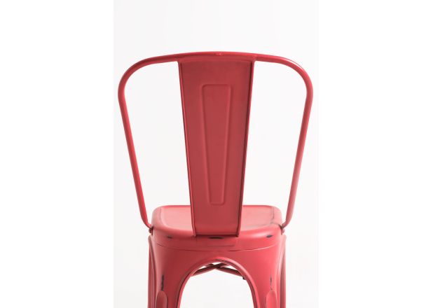 Silla Meyer Hillage