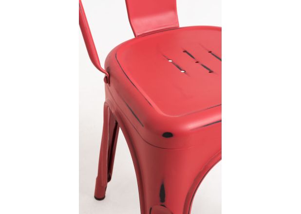 Silla Meyer Hillage