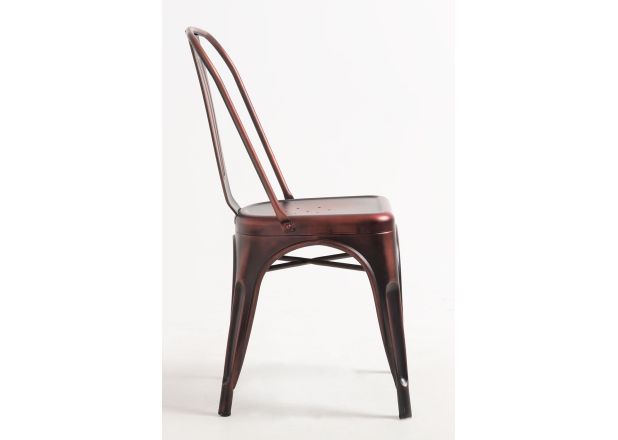 Silla Meyer Hillage