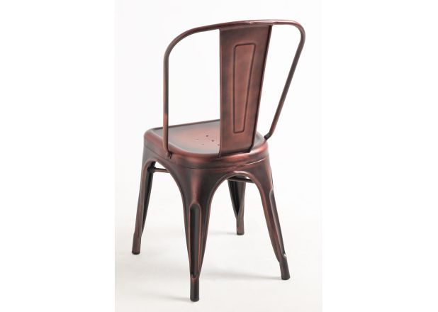 Silla Meyer Hillage