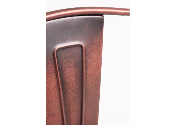 Silla Meyer Hillage