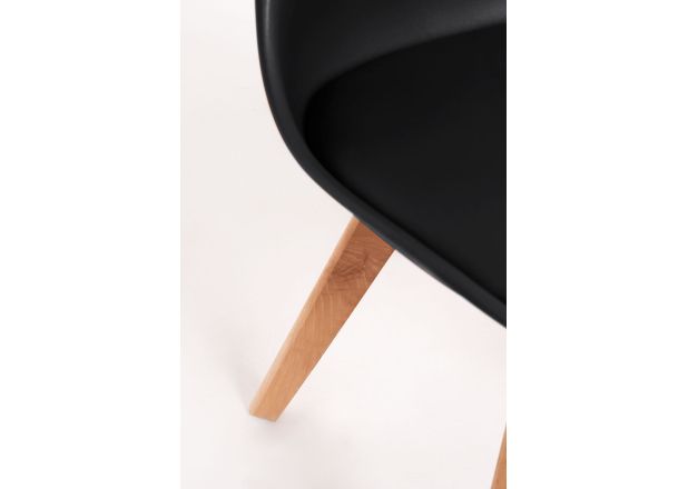 Pack 4 Sillas Mona One