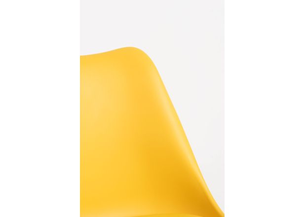 Pack 4 Sillas Mona One