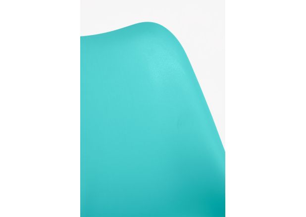 Pack 4 Sillas Mona One