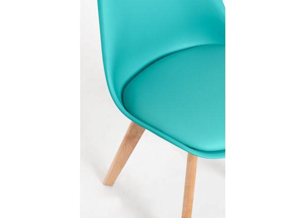 Pack 4 Sillas Mona One