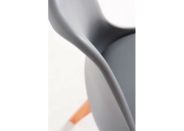 Pack 4 Sillas Mona One