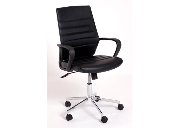 Silla Turen