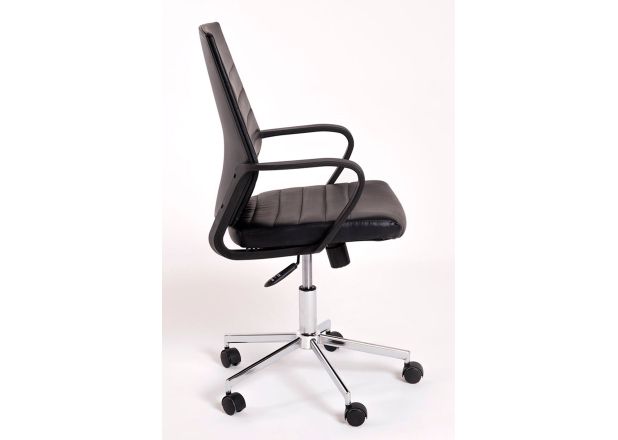 Silla Turen