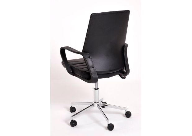 Silla Turen