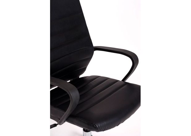 Silla Turen