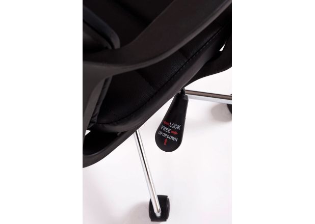 Silla Turen